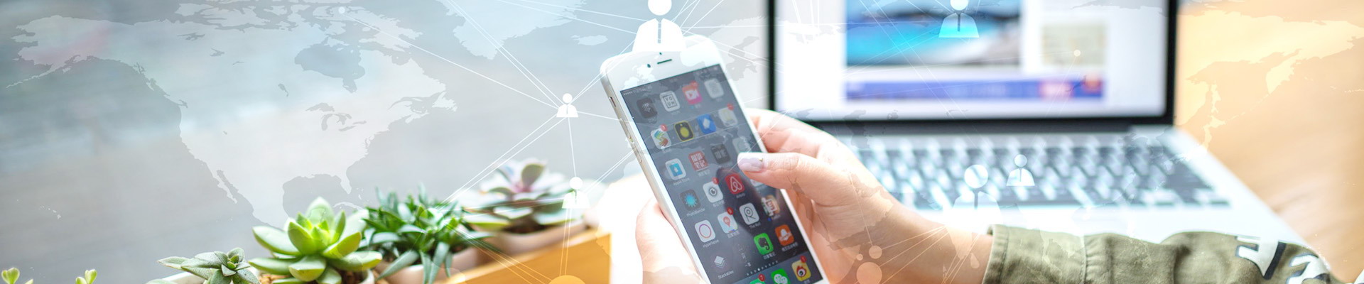 mg不朽情缘(中国)官方网站