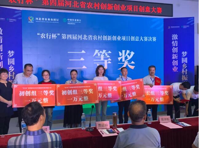 mg不朽情缘(中国)官方网站