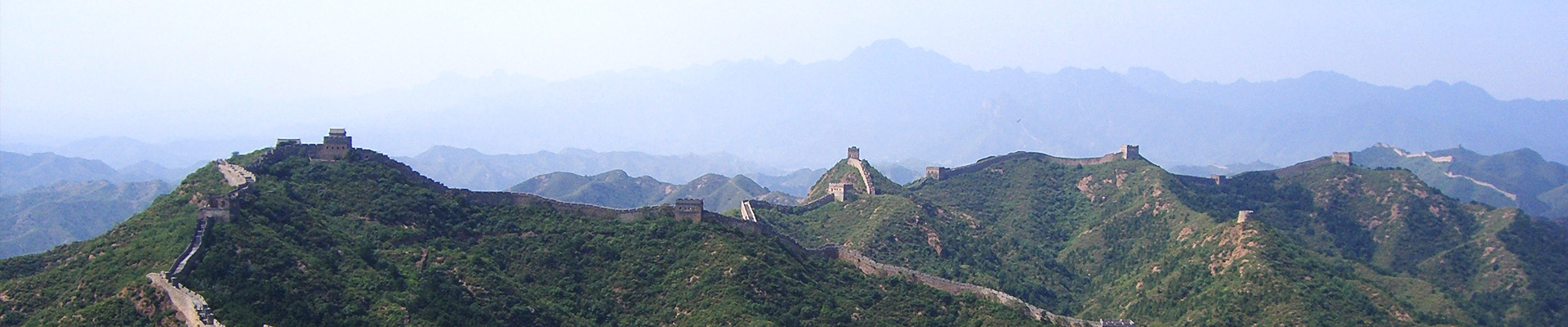 mg不朽情缘(中国)官方网站