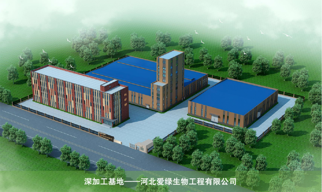 mg不朽情缘(中国)官方网站