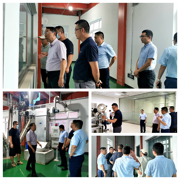 mg不朽情缘(中国)官方网站