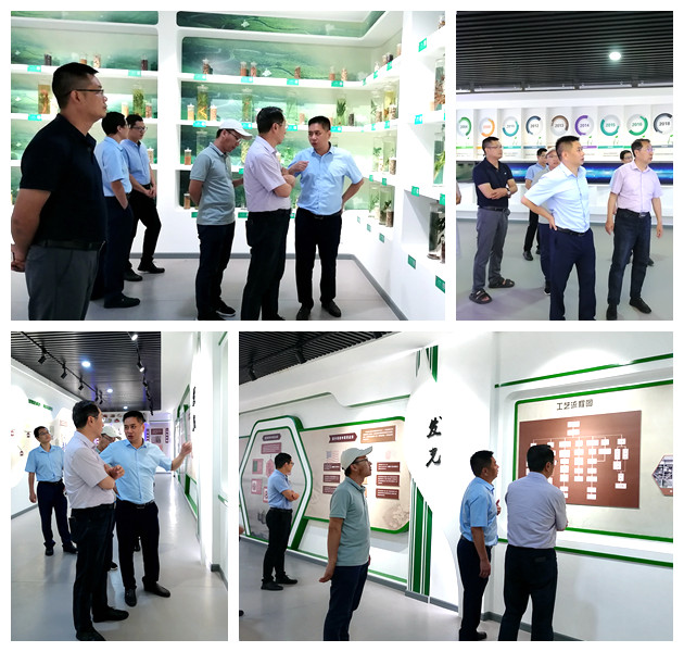 mg不朽情缘(中国)官方网站