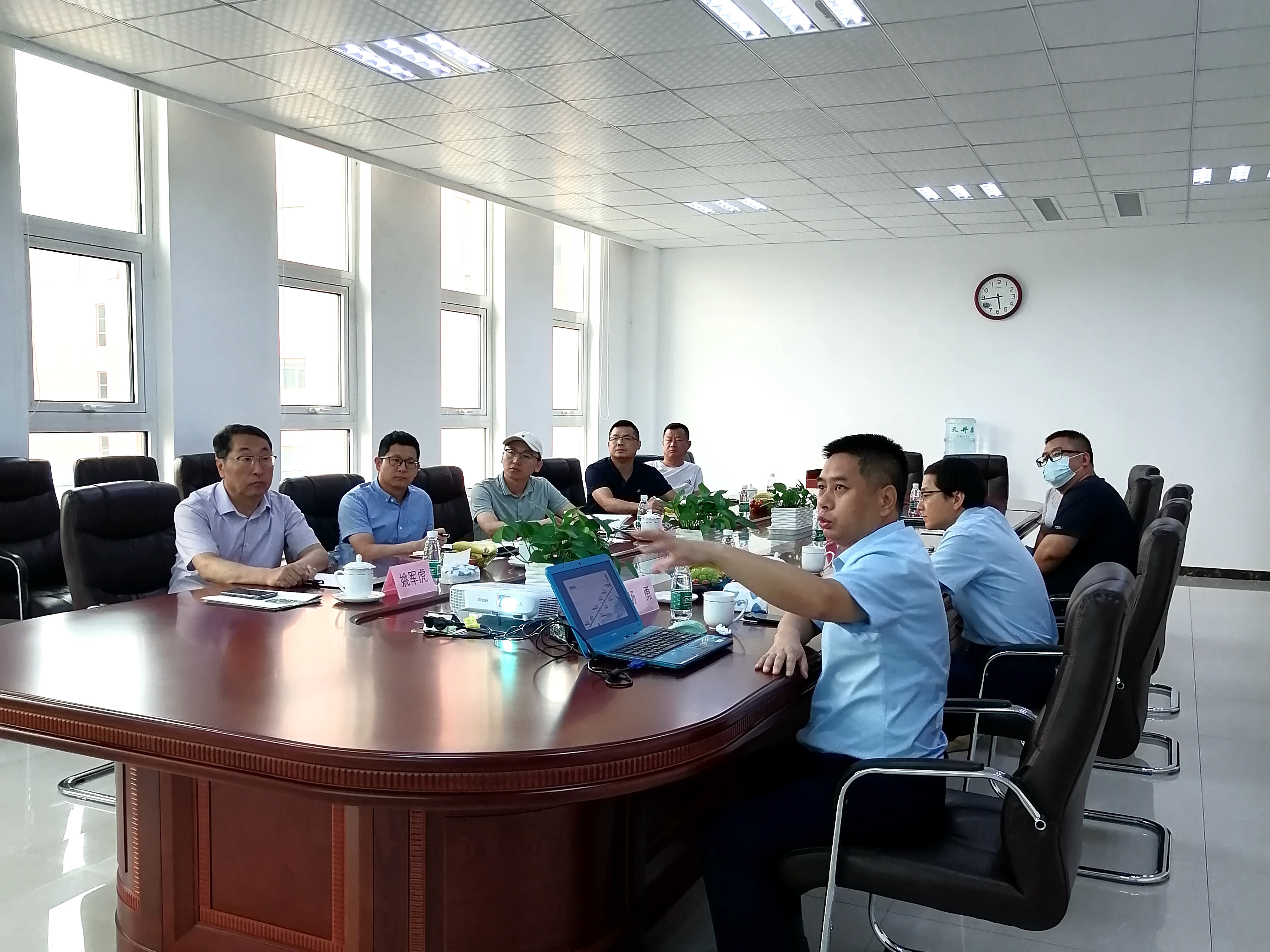 mg不朽情缘(中国)官方网站