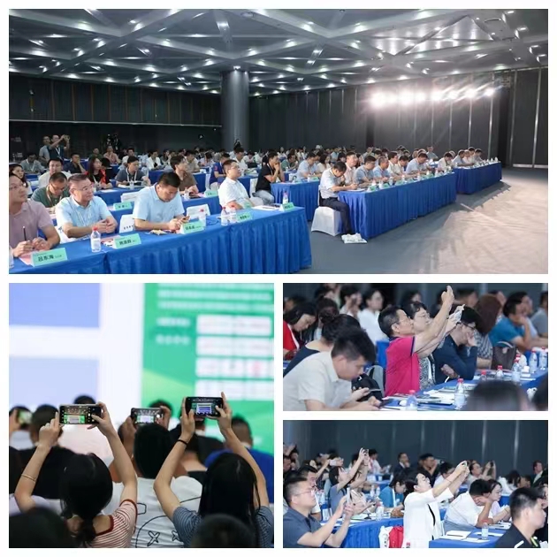 mg不朽情缘(中国)官方网站