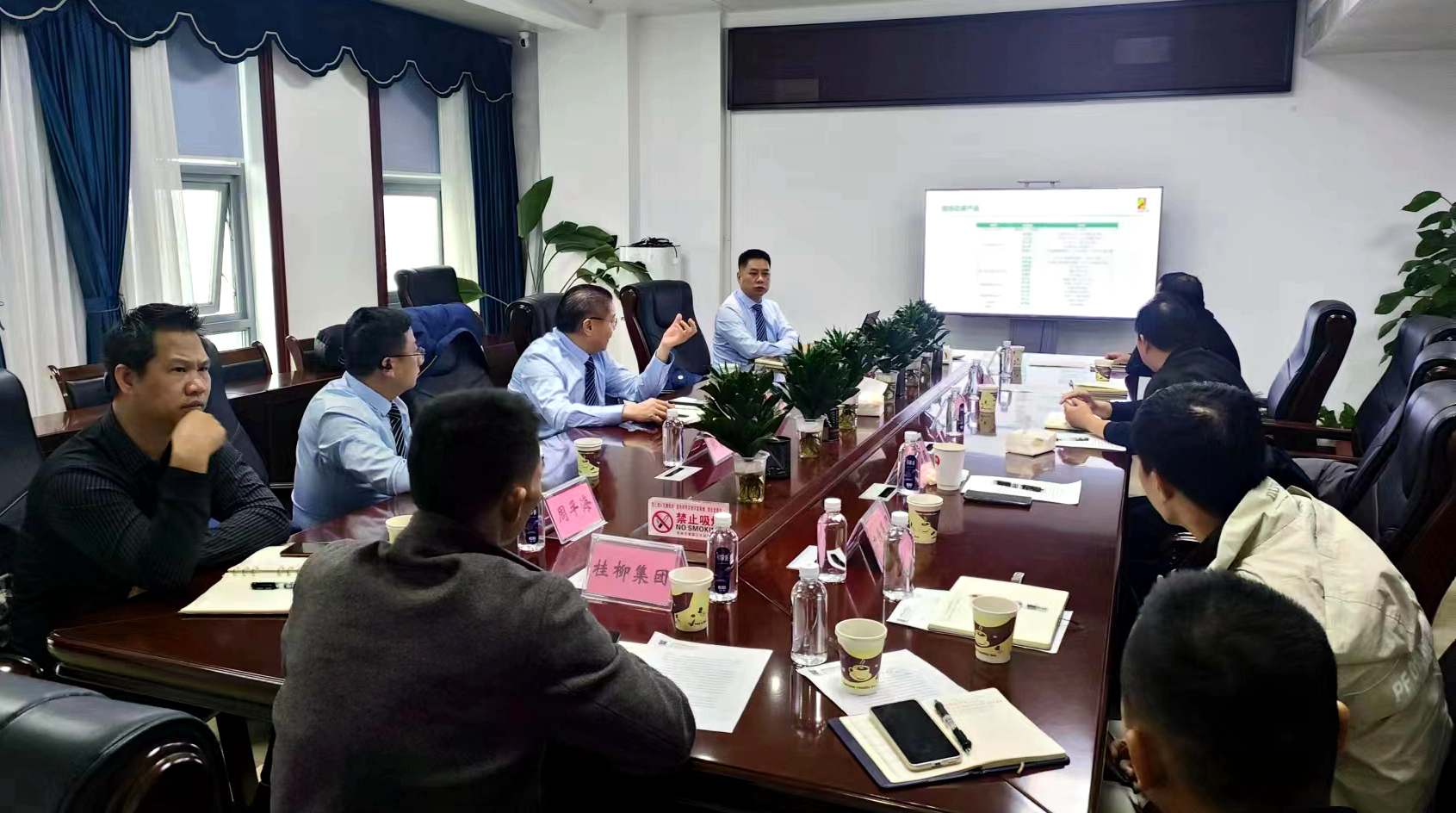 mg不朽情缘(中国)官方网站