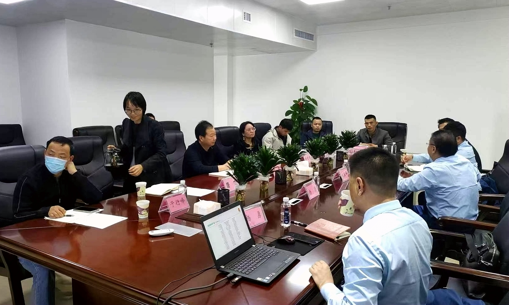 mg不朽情缘(中国)官方网站