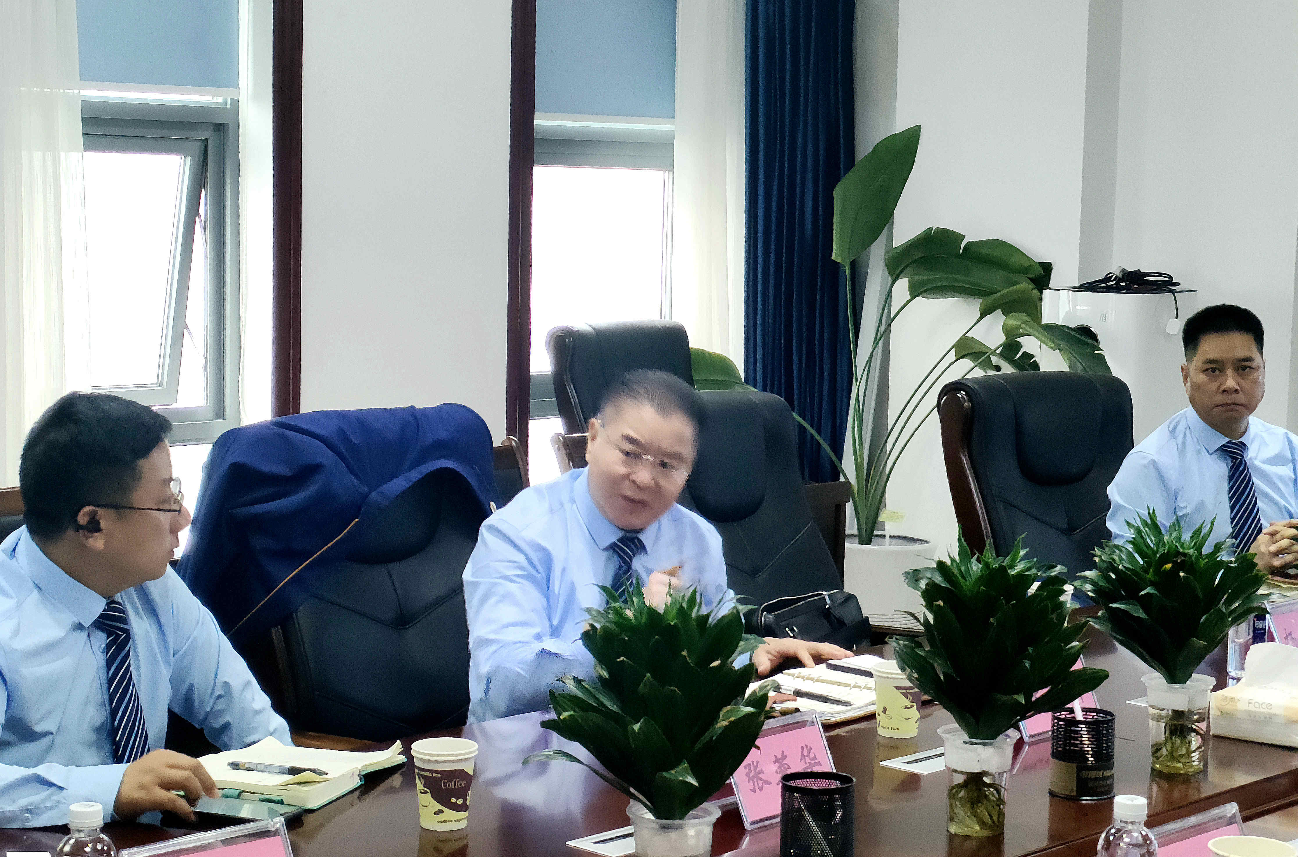 mg不朽情缘(中国)官方网站