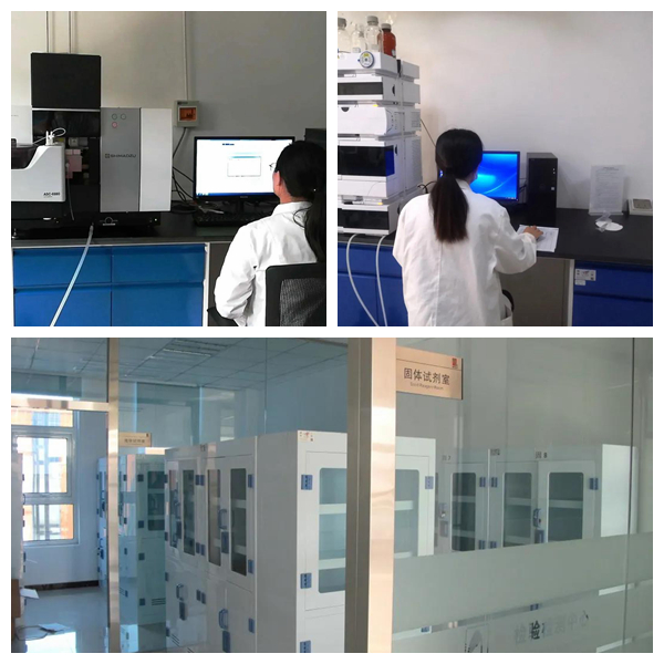 mg不朽情缘(中国)官方网站