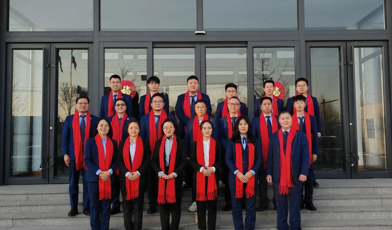 mg不朽情缘(中国)官方网站