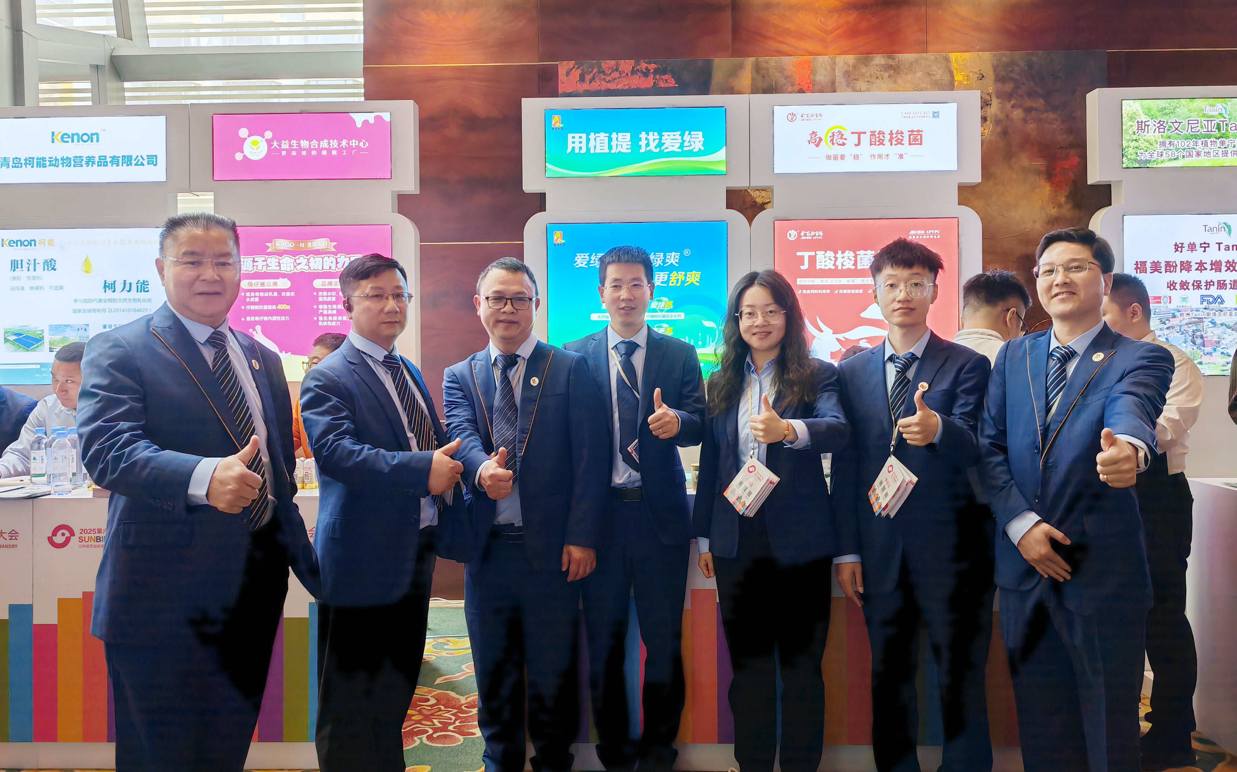 mg不朽情缘(中国)官方网站